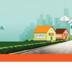 BNI Syariah gandeng Pengembang Besar dalam Program Tunjuk Rumah bagi Calon Nasabah yang ingin mempunyai Rumah Idaman