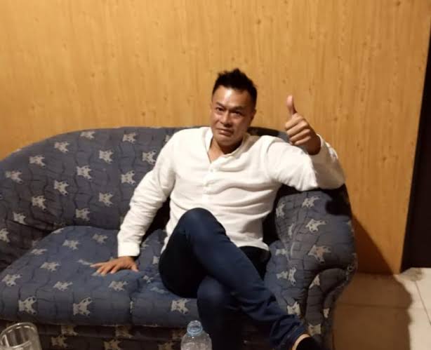 Sempat buron Pemilik hiburan malam Sky Garden Bali akhirnya ditangkap di Belanda