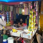 Polsek Kiaracondong Himbau Pedagang dan Masyarakat Untuk Bantu Pemerintah Sukseskan Pelaksanaan PSBB