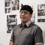 Berikan Solusi Berusaha Saat Pandemi, Bkraf Denpasar Siapkan Aplikasi Belanja Radius 5 Kilometer