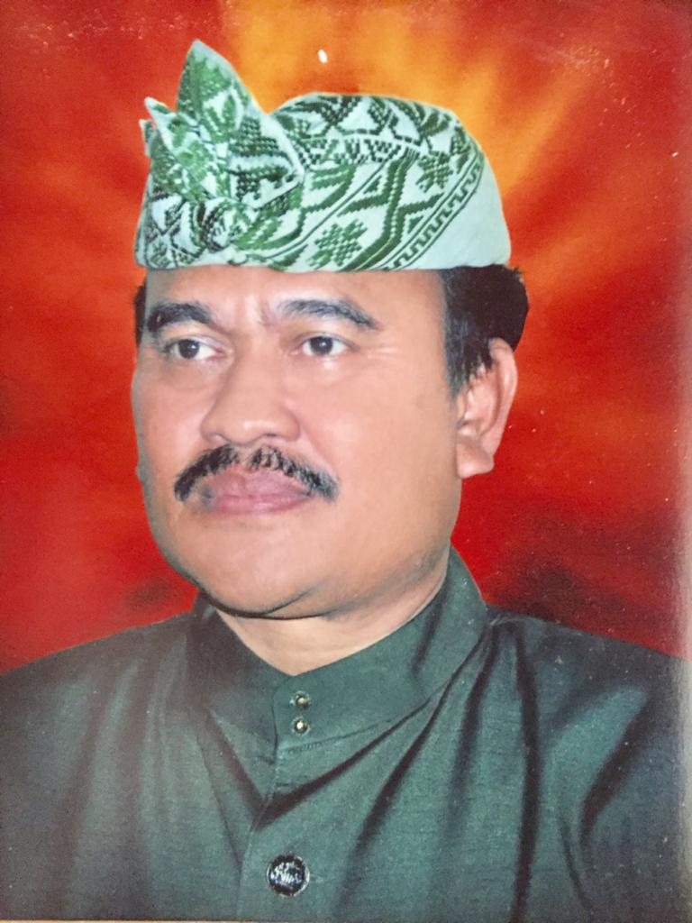 Bendesa Adat Pagan Apresiasi Perwali PKM Denpasar