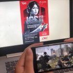 Dunia Games Telkomsel dan Garena Gelar, Turnamen eSport Online “Indonesia Games Championship” 2020