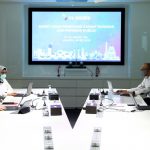 RUPS Tahunan 2020 PT XL Axiata Tbk. Setujui Pembagian Deviden Rp.215,7 M serta Perubahan Susunan Direksi dan Dewan Komisaris