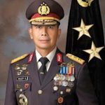 LAKSI Apresiasi Kinerja Kapolda Jabar Bantu Pemerintah Daerah Atasi Covid-19