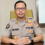 Kabid Humas Polda Jabar : “Polresta Bandung Berhasil Meringkus Dua Pelaku Curas”
