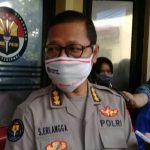 138.953 Pelanggaran Lalu Lintas Terjadi Selama Operasi Patuh Lodaya 2020