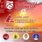 Sekretariat  DPRD  Provinsi  Bali 