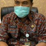 Update Covid 19, Di Denpasar Sembuh 15 Orang, Kasus Positif Bertambah 11 Orang