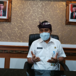 Update Covid 19, Kasus Sembuh Terus Bertambah, Kasus Positif Mulai Menurun. Hari Ini Sembuh 13 Orang, Kasus Positif Bertambah 6 Orang