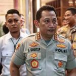 Kabareskrim Polri Perintahkan Jajaranya Patuhi STR Kapolri Jaga Netralitas Pilkada 2020