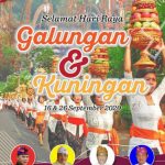 Sekretariat  DPRD  Provinsi  Bali