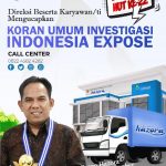 Perumda  PDAM  Tirta  Pandalungan  Kab.Jember