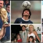 Si Tangan Tuhan Kembali Ke Tangan Tuhannya