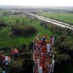 Jaringan XL Axiata Siap Hadapi Libur Panjang Natal dan Pergantian Tahun