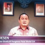 Pengembangan Pasar Modal Indonesia: Apresiasi BEI untuk Negeri di Tahun Kebangkitan Investor Ritel Dalam Negeri