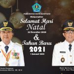 Pemerintah  Kota  Denpasar – Bali