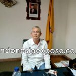 Ida Gede Komang Kresna Budi, Ketua Komisi Dua DPRD Prov.Bali :  Gubernur Bali diharapkan buka kunjungan Manca Negara saat Libur Natal dan Tahun Baru 2021