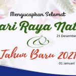 Ketua  Komisi  II  DPRD  Provinsi  Bali IGK Kresna  Budi