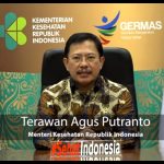 Solusi  Tanpa  Batas  ditengah  Pandemi  Covid-19 : Krisna  Exhibition  Gelar  Indo  Licensing  Virtual  Expo  2020