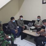 Langgar Prokes, Desa Pemecutan Klod Panggil Pemilik Usaha.