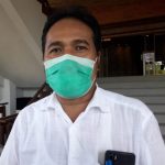 Update Covid-19 di Kota Denpasar, Kasus Sembuh Bertambah 29 Orang dan Kasus Positif Bertambah 45 Orang.