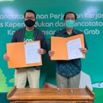 Resmi Mulai 1 Januari 2021, Pengambilan Berkas Adminduk di Dukcapil Denpasar Bisa Lewat Aplikasi Grab