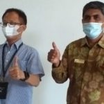 Adi Priyanto, GM PLN UID Bali :  Aplikasi New PLN Mobile, semua urusan Pelanggan menjadi mudah dan nyaman 