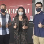 PKK Denpasar Sinergi Dengan Astra Daihatsu Cokro, Antarkan Raih Prestasi Terbaik Tingkat Nasional