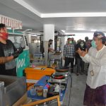 Pemkot Denpasar Gelontor PIP Tahap II Dukung Pemulihan Ekonomi di Masa Pandemi