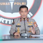 Polri Pastikan Konsep Pam Swakarsa Komjen Listyo Sigit Berbeda Dengan Tahun 1998