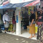 43 Desa/Kelurahan di Denpasar Terapkan PPKM Dari 18 Januari – 18 Februari