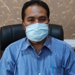 Hari Ini Kasus Sembuh Covid-19 di Kota Denpasar Bertambah 68 Orang, Kasus Positif Bertambah 74 Orang dan 2 Pasien Meninggal Dunia