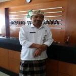 Peringatan Satu Abad, RSUD Wangaya Gelar Seminar Nasional Virtual Gratis, Usung Tema RSUD Dalam Perspektif Global Menuju Masa Depan di Era AKB