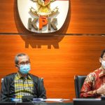 KPK Apresiasi PLN Dalam Penyelamatan Aset Untuk Cegah Korupsi