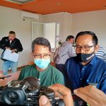 Kembangkan  Mobil  Listrik, PLN  UID  Bali  Segera  Bangun  67  SPKLU 
