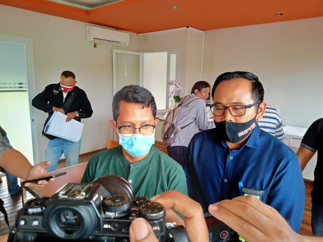 Kembangkan  Mobil  Listrik, PLN  UID  Bali  Segera  Bangun  67  SPKLU 