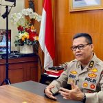 Nama Kabareskrim Akan Diumumkan Usai Komjen Sigit Dilantik Jadi Kapolri