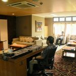 Tekan Covid-19, Pemkot Denpasar Siapkan 11 Fasyankes Dukung Vaksinasi Covid-19 Serentak