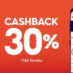 ShopeePay dan Live.On Kerjasama  Hadirkan Kanal Pembayaran Digital
