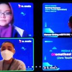 Tingkatkan Kenyamanan Pelanggan  XL Axiata Implementasikan Platform Zero Touch Operation
