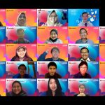 Huawei Dukung Program XL Future Leaders Berikan Pelatihan IoT Kepada Mahasiswa