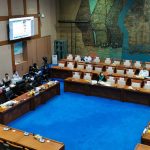 PLN Beri Kemudahan Ekosistem Kendaraan Listrik di Indonesia