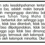 Renungan   JOGER
