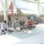 GMNI FM Denpasar : New  Normal Jadi  Momentum  Bangkitkan Bisnis  Pertanian