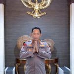 Hari Pers Nasional 2021, Kapolri Minta Pers Bantu Tangkal Hoaks yang Memecah Belah Bangsa