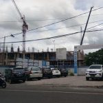 Desa Adat Gianyar Minta Perlindungan Hukum Polda Bali