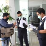 Bandar Udara Internasional I Gusti Ngurah Rai – Bali Optimalkan Jam Operasional