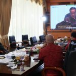 PT PLN Gas dan Geothermal, Harapan  Baru Kembangkan Energi Bersih