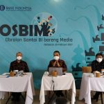 BI  Optimis  Ekonomi  Bali  Pulih, Dengan  Vaksin  Covid-19  