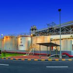 Dorong Penggunaan Gas Bumi, PLN GG – DEB Teken MoU Pengembangan LNG Terminal Bali